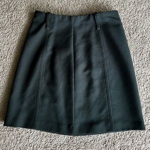 H&M Mini Skirt